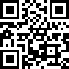 https://khabaronline.ir/xnsY8