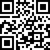 https://khabaronline.ir/xqfhB
