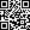 https://khabaronline.ir/xfZQ4