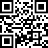 https://khabaronline.ir/xgfDj