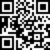 https://khabaronline.ir/xfbxc