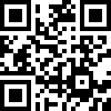 https://khabaronline.ir/xj85r