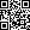 https://khabaronline.ir/xqcN4
