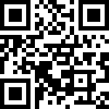 https://khabaronline.ir/xm8bj