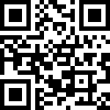 https://khabaronline.ir/xgGBg