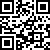 https://khabaronline.ir/x5k5t