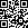 https://khabaronline.ir/x8tKX