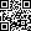 https://khabaronline.ir/xqfFX