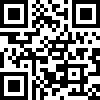 https://khabaronline.ir/xgKpg