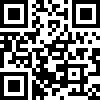 https://khabaronline.ir/x4Dqr