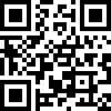 https://khabaronline.ir/xgDW6