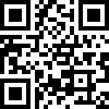 https://khabaronline.ir/xdsZt
