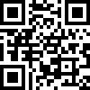 https://khabaronline.ir/xgg8S