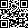 https://khabaronline.ir/x6kvX