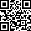 https://khabaronline.ir/xqpwL