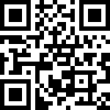https://khabaronline.ir/xh6XF