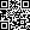 https://khabaronline.ir/xgh8V