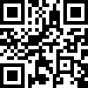 https://khabaronline.ir/x3p9v