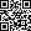 https://khabaronline.ir/xnH5m
