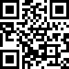 https://khabaronline.ir/xnb7L