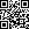https://khabaronline.ir/xfJTn