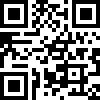 https://khabaronline.ir/x7Xgv