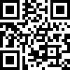 https://khabaronline.ir/xq2rQ