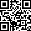 https://khabaronline.ir/x6wJD