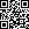 https://khabaronline.ir/xj2SF