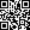 https://khabaronline.ir/x8rGS