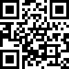 https://khabaronline.ir/xhLSN