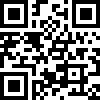 https://khabaronline.ir/xRyW