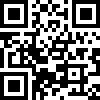 https://khabaronline.ir/xqdxx