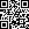 https://khabaronline.ir/xpHcz