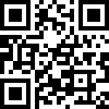 https://khabaronline.ir/x5CX5