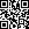 https://khabaronline.ir/xmY2g