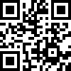 https://khabaronline.ir/xnXCw
