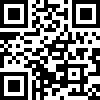 https://khabaronline.ir/x72n2