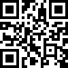 https://khabaronline.ir/x8jKh