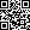 https://khabaronline.ir/xk8p5