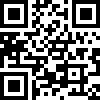 https://khabaronline.ir/xf4ZF