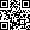 https://khabaronline.ir/x3Nb4