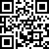 https://khabaronline.ir/xmbPK