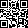 https://khabaronline.ir/x6Md