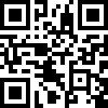 https://khabaronline.ir/x8JMD