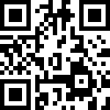https://khabaronline.ir/x3qgV