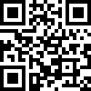 https://khabaronline.ir/x8JxC