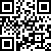 https://khabaronline.ir/x8GVx