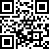 https://khabaronline.ir/xhMdz