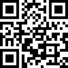 https://khabaronline.ir/xdYhv
